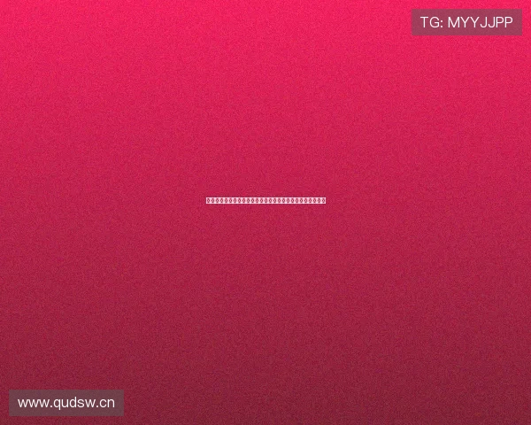 五星体育频道官网全面解析最新赛事资讯与精彩体育直播体验